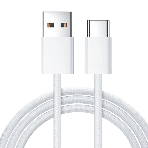 gallery image 1 main image window